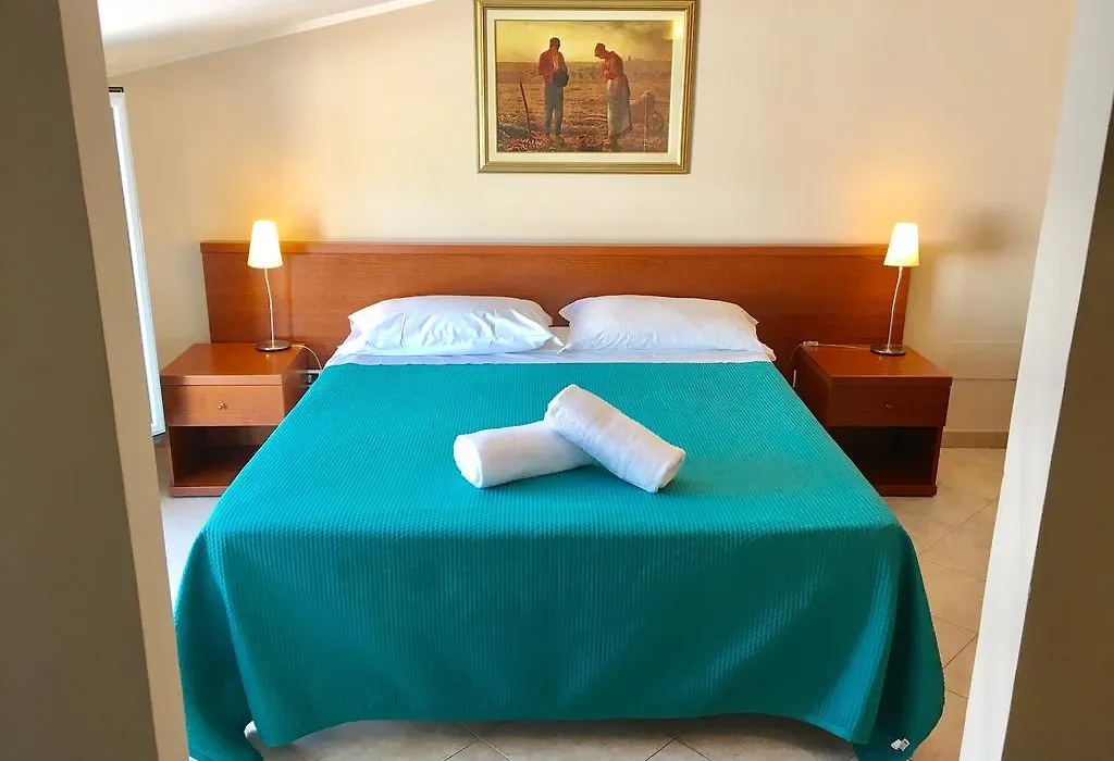 Beauty Hotel&Spa-1