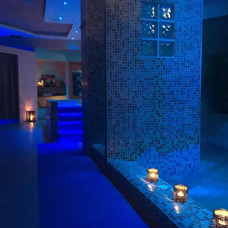 Beauty Hotel&Spa-3