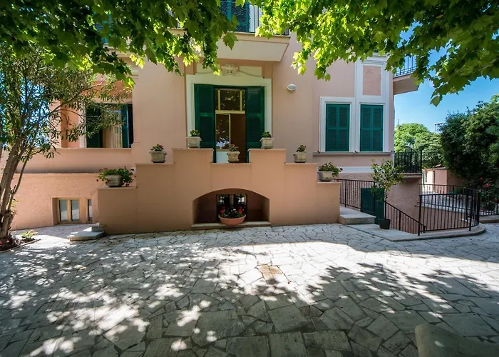  San Luigi Orione